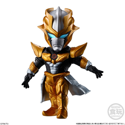 『ウルトラマン』CONVERGE MOTION ウルトラマン6 BOX
